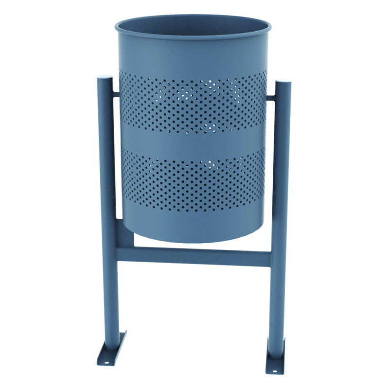 corbeille de ville miram direct urbain